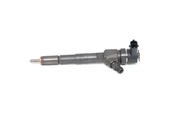 ENJEKTOR DOBLO 500L 500X BRAVO II EGEA 1.6 MJET 10> JEEP RENEGADE 1.6 CRD 14> ALFA ROMEO GIULIETTA 1 - BOSCH 0445110524 - 1
