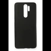 Joy Tekno Xiaomi Redmi Note 8 Pro Kılıf PP Ultra İnce Kapak - 1