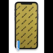 Joy Tekno Xiaomi Redmi Note 8 Pro Royal Nano Ekran Koruyucu - 3
