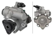 DIREKSIYON POMPASI E36 [M43 M44] 316/318I 1996-97 BMW - HELLA 8TL359000-521 - 1