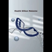 Joy Tekno Samsung Galaxy S23 Plus Kılıf Platin Silikon thumbnail 2