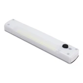 Powermaster PM-18399 Beyaz Cob Ledli Yapışkanlı Mıknatıslı El Tipi Fener Magnet Bar thumbnail 1