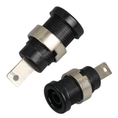 IC-239A Born Klemens Büyük Boy Korumalı Tip - 1