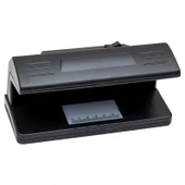 Powermaster PM-4712 UV Işıklı Para - Çek Kontrol Makinesi - 2