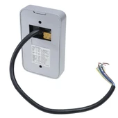 Powermaster PM-24323 Metal Şifrematik Okuyucu - 3