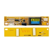 Weko CA-1501 Lcd Led Universal İnvertör 5V-28 Volt CCFL Lamba - 1