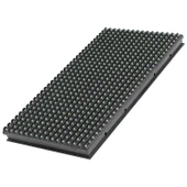 Led Panel P10 16X32 Yeşil - 1