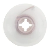 Powermaster 2.0 Mm 1.5 Metre Lehim Alma Teli HJ-2015 - 2