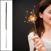 Parti Organizasyon Pasta Maytabı 25 cm 10 Adet thumbnail 1