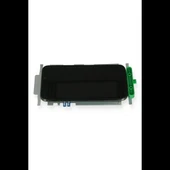 Joy Tekno Xiaomi Redmi Note 8 Pro 360 Full Body Arka Koruyucu - 5