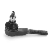 ROTBAŞI ÖN SOL-SAĞ DIŞ MITSUBISHI L 200 2X4 K3T.K2T.K1T 86-96 - 1