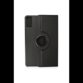 Xiaomi Redmi Pad SE 4G Kılıf 360 Tablet Deri Kılıf - 2