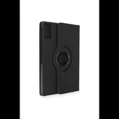 Xiaomi Redmi Pad SE 4G Kılıf 360 Tablet Deri Kılıf - 3