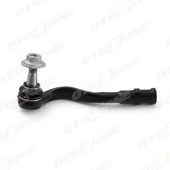 ROTBAŞI ÖN SAĞ-A4 B9-2015-A5 F53-F57-2016-A6 4A2-C8-2018- - 1