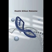 Joy Tekno Samsung Galaxy A14 4G Kılıf Platin Silikon - Yeşil thumbnail 2