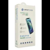 Joy Tekno Samsung Galaxy A34 5G Pasifik Cam Ekran Koruyucu - 4