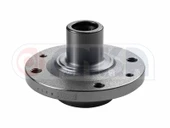 ÖN TEKER PORYASI CLIO 1.6-1.8 D - 1