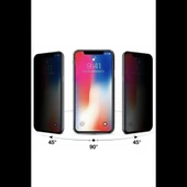 Joy Tekno Xiaomi Redmi Note 8 5D Hayalet Cam Ekran Koruyucu - 2