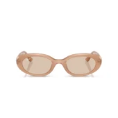 Ray-Ban  Enjeksiyon Unısex Güneş 0RB4441D 67879353 HN thumbnail 3