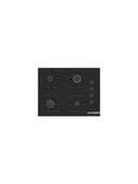 Bosch Serie 4 POP7C6P30O Siyah Ankastre Ocak - 1