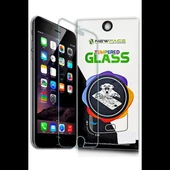 Joy Tekno Xiaomi Redmi Note 11 Temperli Cam Ekran Koruyucu - 1