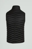Plus Scorpion Battal Beden Şişme Yelek – Erkek Kışlık Büyük Beden (XL-5XL) - 2