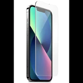 Joy Tekno Xiaomi Redmi Note 11 Temperli Cam Ekran Koruyucu - 2