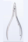 Hector HT3 Profesyonel Cobalt Ultra Keskin Et Pensi 3 mm - 1
