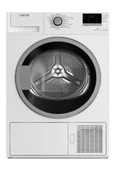 Altus AL 92 YB B Enerji 9 kg Çamaşır Kurutma Makinesi - 1