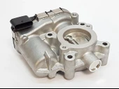 Gaz Kelebeği Kutusu Dacia Duster XJD 1.3 TCE H5H 161203209R MAİS - 1