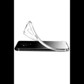 Joy Tekno Xiaomi Redmi Note 8 Pro Kılıf Lüx Şeffaf Silikon - 3