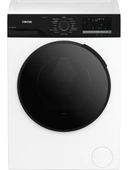 Altus AL CM 91254 D 1200 Devir 9 kg Çamaşır Makinesi - 1