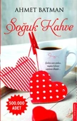 Soğuk Kahve - 1