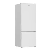 Altus ALK 472 E Kombi No Frost Buzdolabı - 1