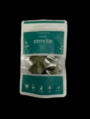 ZENVİTA KIŞ ÇAYI MELİSA - 1