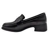 ERDEMLER  PM161 K1064 KADIN GÜNLÜK AYAKKABI thumbnail 4