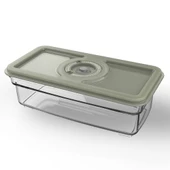 Electrolux EVFB1 Vakumlu Yiyecek Saklama Kapları - 2