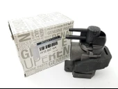 Turbo Elektrovanası Renault Clio 3 Kangoo 3 Modus 1.5 Dci 149566215R MAİS - 1