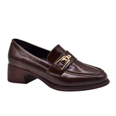 ERDEMLER  PM161 K1064 KADIN GÜNLÜK AYAKKABI thumbnail 8