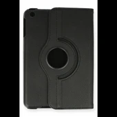Joy Tekno iPad Mini 1 Kılıf 360 Tablet Deri Kılıf - 2