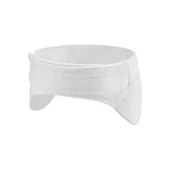 Babyjem Kepçe Kulak Önleyici ve Uyku Bandı Lacivert - 4