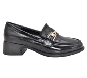 ERDEMLER  PM161 K1064 KADIN GÜNLÜK AYAKKABI thumbnail 3