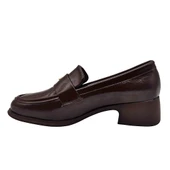 ERDEMLER  PM161 K1064 KADIN GÜNLÜK AYAKKABI thumbnail 10