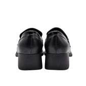 ERDEMLER  PM161 K1064 KADIN GÜNLÜK AYAKKABI thumbnail 6