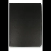 Joy Tekno iPad Mini 1 Kılıf 360 Tablet Deri Kılıf - 3