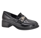 ERDEMLER  PM161 K1064 KADIN GÜNLÜK AYAKKABI thumbnail 1