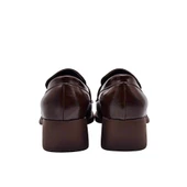 ERDEMLER  PM161 K1064 KADIN GÜNLÜK AYAKKABI thumbnail 12