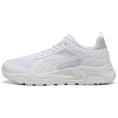 PUMA  TRİNİTY 2 LT YÜRÜYÜŞ AYAKKABI thumbnail 3