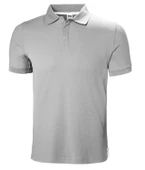 Helly Hansen Erkek CREWLINE POLO Tişört HHA.54233 HHA.853 thumbnail 1