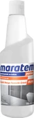 Maratem Banyo Kireç Önleyici M209 750ml - 2
